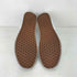 バンズ VANS Classic Slip On Romantic Floral Multi スリッポン レディース JPN:24